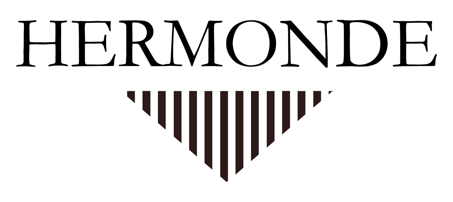 Hermonde logo
